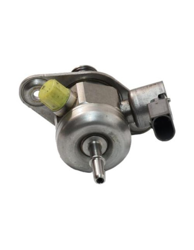 Pompe haute pression MINI MINI 2 R60 COUNTRYMAN BREAK Essence