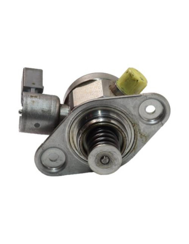 Pompe haute pression MINI MINI 2 R60 COUNTRYMAN BREAK Essence