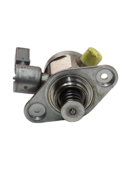 Pompe haute pression MINI MINI 2 R60 COUNTRYMAN BREAK Essence