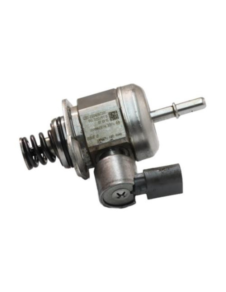 Pompe haute pression MINI MINI 2 R60 COUNTRYMAN BREAK Essence