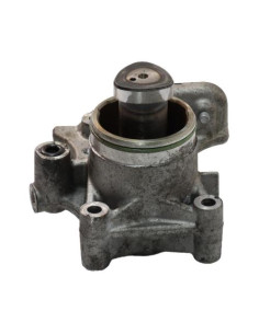 Culasse MINI MINI 2 R60 COUNTRYMAN BREAK Essence