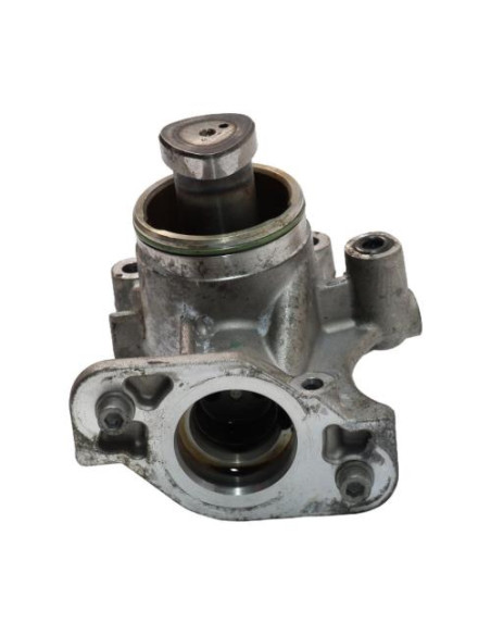 Culasse MINI MINI 2 R60 COUNTRYMAN BREAK Essence