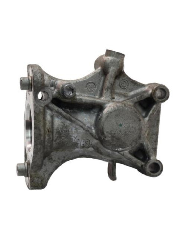 Culasse MINI MINI 2 R60 COUNTRYMAN BREAK Essence