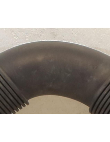 Conduite d'air MINI MINI 2 R60 COUNTRYMAN BREAK Essence