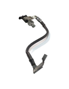 Batterie MINI MINI 3 F55 Diesel