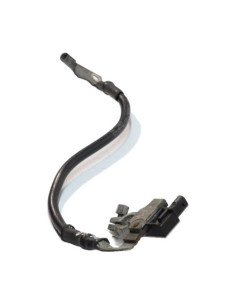 Batterie MINI MINI 3 F55 Diesel 2