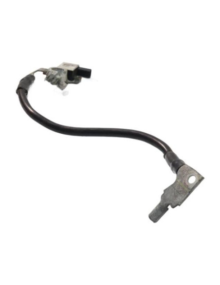 Batterie MINI MINI 3 F55 Diesel