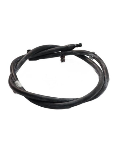 Durite MINI MINI 2 R56 PHASE 2 