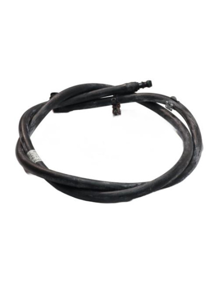 Durite MINI MINI 2 R56 PHASE 2 