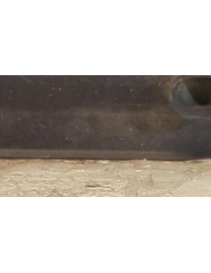 Support radiateur BMW SERIE 7 E65 PHASE 1 Essence 2