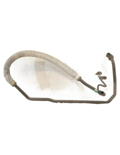 Tuyau de climatisation BMW SERIE 3 E46 COUPE PHASE 1 Essence