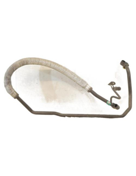 Tuyau de climatisation BMW SERIE 3 E46 COUPE PHASE 1 Essence