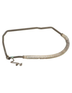 Tuyau de climatisation BMW SERIE 3 E46 COUPE PHASE 1 Essence 2