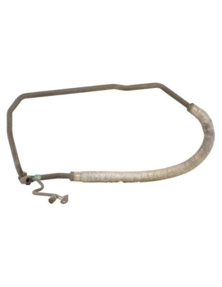 Tuyau de climatisation BMW SERIE 3 E46 COUPE PHASE 1 Essence