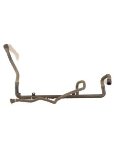 Durite BMW SERIE 3 E46 COUPE PHASE 1 Essence