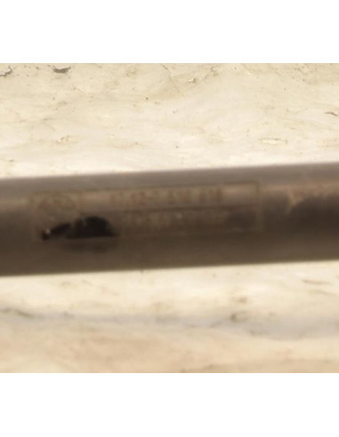 Durite BMW SERIE 3 E46 COUPE PHASE 1 Essence