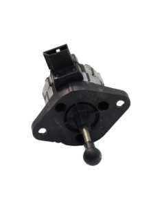 Boitier xenon BMW X1 E84 PHASE 1 Diesel