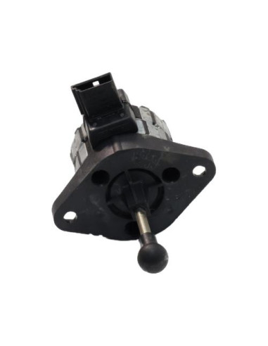 Boitier xenon BMW X1 E84 PHASE 1 Diesel