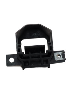 Support radiateur BMW X1 E84 PHASE 1 Diesel