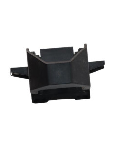 Support radiateur BMW X1 E84 PHASE 1 Diesel 2