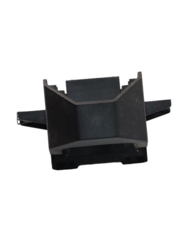 Support radiateur BMW X1 E84 PHASE 1 Diesel