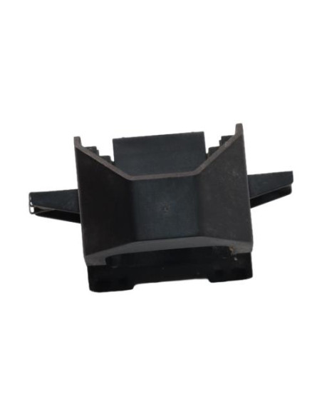 Support radiateur BMW X1 E84 PHASE 1 Diesel