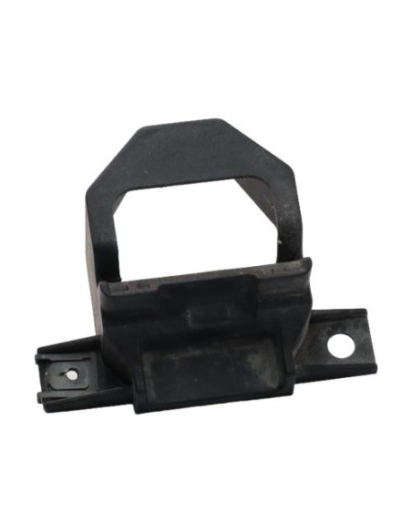 Support radiateur BMW X1 E84 PHASE 1 Diesel