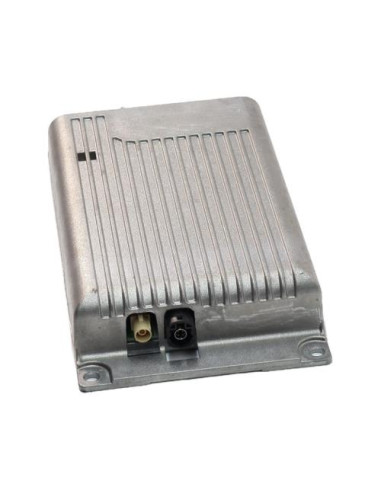 Calculateur BMW SERIE 3 E91 TOURING PHASE 2 BREAK Diesel