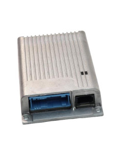 Calculateur BMW SERIE 3 E91 TOURING PHASE 2 BREAK Diesel 2