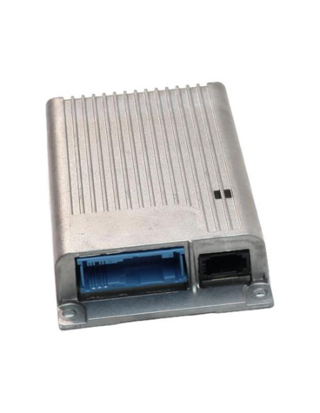 Calculateur BMW SERIE 3 E91 TOURING PHASE 2 BREAK Diesel