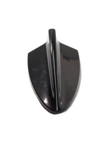 Antenne BMW SERIE 3 E91 TOURING PHASE 2 BREAK Diesel