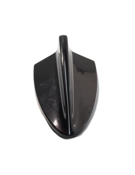 Antenne BMW SERIE 3 E91 TOURING PHASE 2 BREAK Diesel