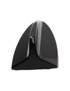 Antenne BMW SERIE 3 E91 TOURING PHASE 2 BREAK Diesel 2