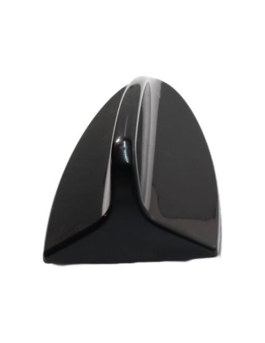 Antenne BMW SERIE 3 E91 TOURING PHASE 2 BREAK Diesel