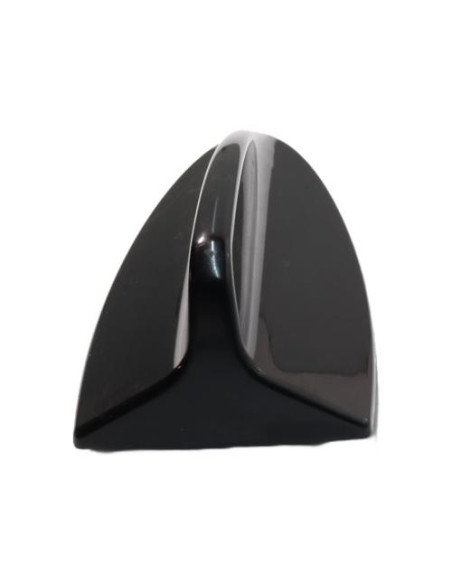 Antenne BMW SERIE 3 E91 TOURING PHASE 2 BREAK Diesel