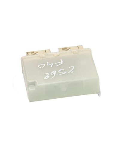 Boitier d'aide au stationnement BMW SERIE 1 F40 Essence