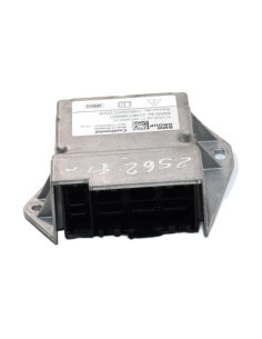 Boitier air bag BMW SERIE 1 F40 Essence