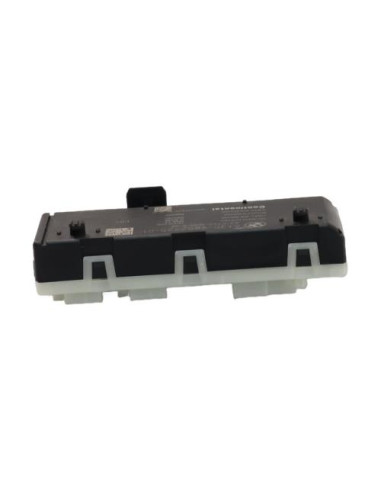 Calculateur BMW SERIE 1 F40 Essence