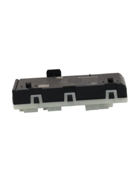 Calculateur BMW SERIE 1 F40 Essence