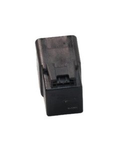 Relais electrique BMW SERIE 1 F40 Essence