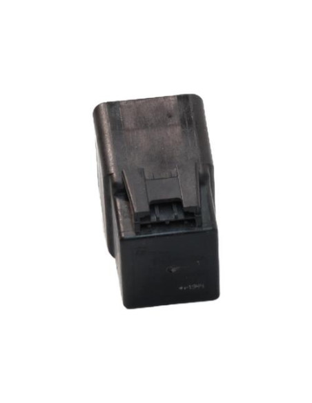 Relais electrique BMW SERIE 1 F40 Essence