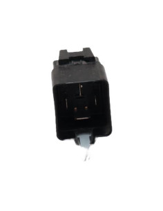 Relais electrique BMW SERIE 1 F40 Essence 2