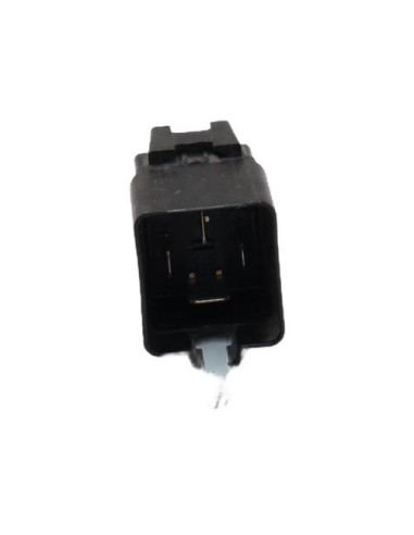 Relais electrique BMW SERIE 1 F40 Essence
