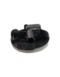 Capteur BMW SERIE 1 F40 Essence