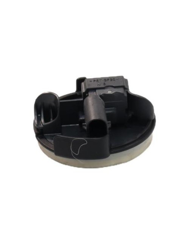 Capteur BMW SERIE 1 F40 Essence