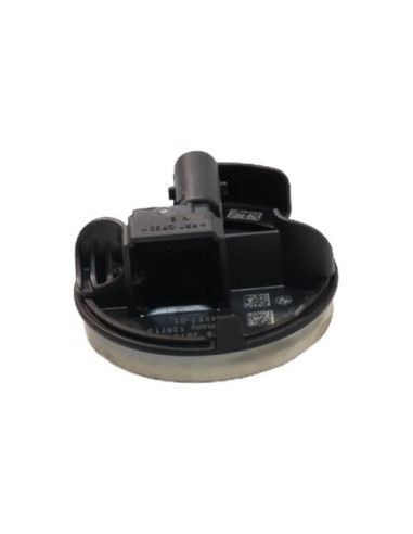 Capteur BMW SERIE 1 F40 Essence