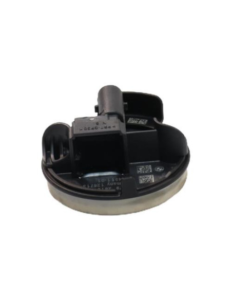 Capteur BMW SERIE 1 F40 Essence