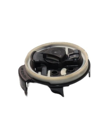 Capteur BMW SERIE 1 F40 Essence