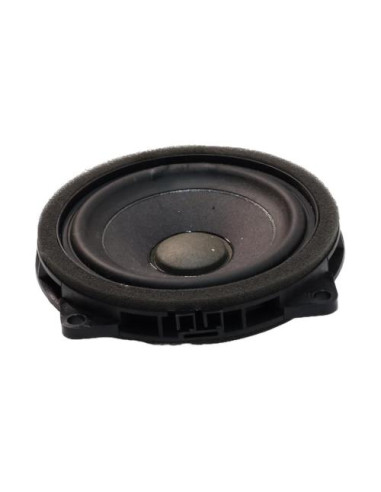 Haut parleur BMW SERIE 1 F40 Essence