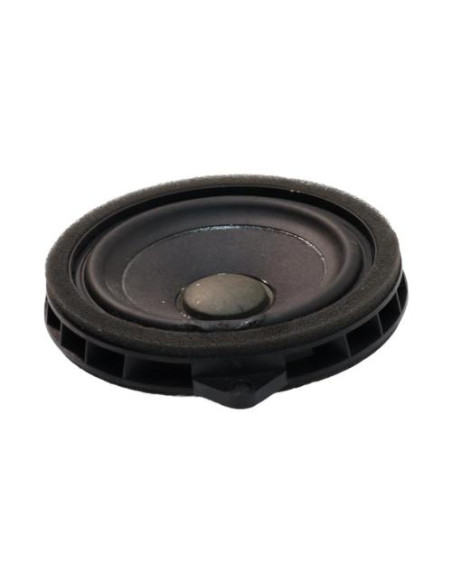 Haut parleur BMW SERIE 1 F40 Essence
